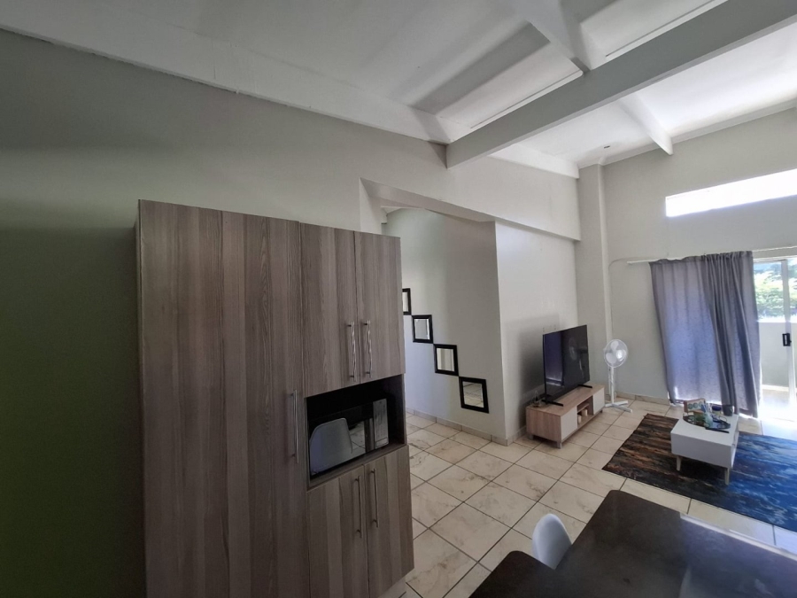 3 Bedroom Property for Sale in Waterval East North West